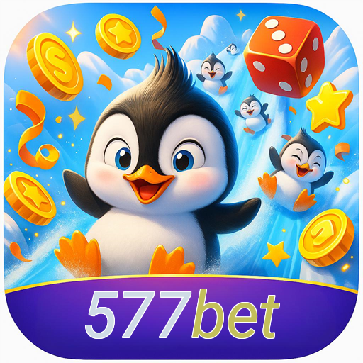 577bet