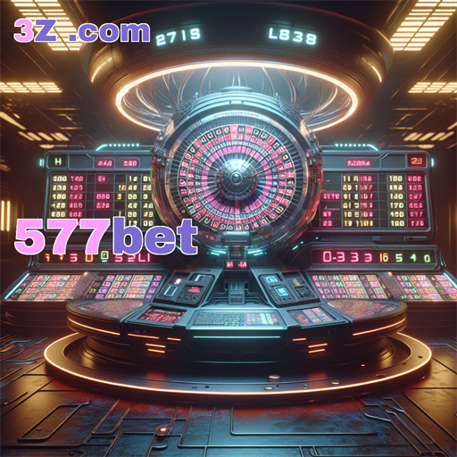 Paga: Recursos que Transformam a Experiência no 577bet