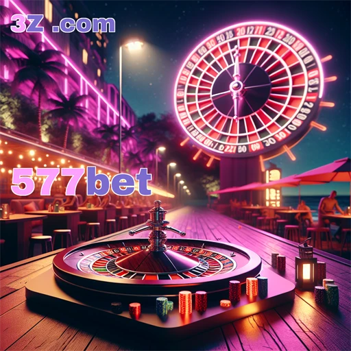 Jogos Empolgantes e Inovadores no 577bet Brasil