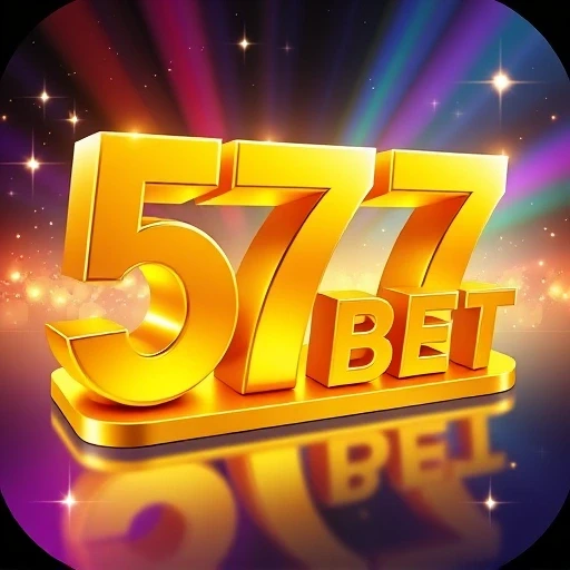 577bet